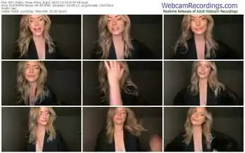 myfreecams-fire_sign1-10-16-2023-07-47-44