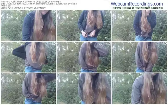 myfreecams-girloffgrid-10-16-2023-20-47-48