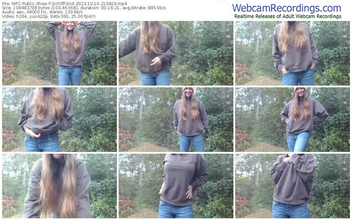 myfreecams-girloffgrid-10-16-2023-21-08-24