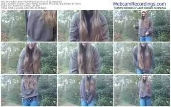 myfreecams-girloffgrid-10-16-2023-21-25-50