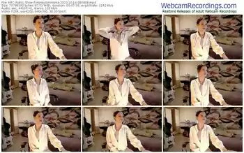 myfreecams-honeyiamhome-10-16-2023-08-00-08