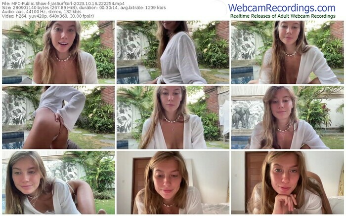 myfreecams-jassurfgirl-10-16-2023-22-22-54