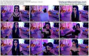 myfreecams-kati3kat-10-16-2023-06-13-12