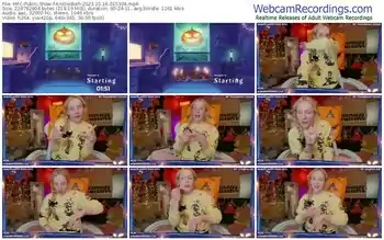 myfreecams-kristiebish-10-16-2023-01-53-04