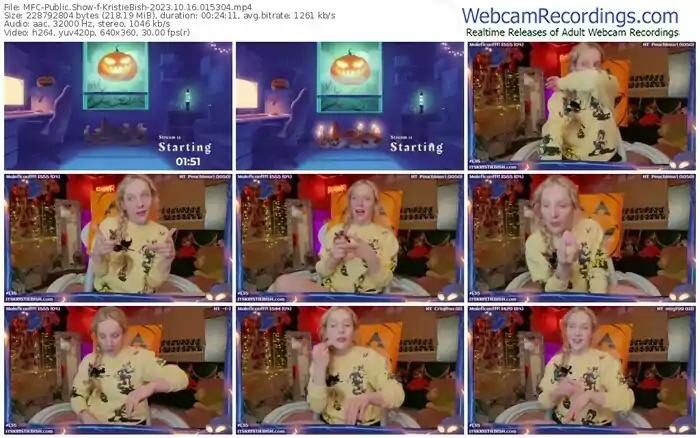 myfreecams-kristiebish-10-16-2023-01-53-04