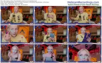 myfreecams-kristiebish-10-16-2023-02-18-32