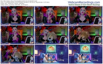 myfreecams-kristiebish-10-16-2023-06-23-57