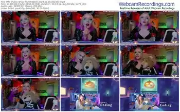 myfreecams-kristiebish-10-16-2023-06-23-57