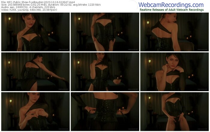 myfreecams-leboudoir-10-16-2023-02-26-47