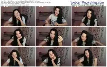 myfreecams-lenadanzara-10-16-2023-07-43-09