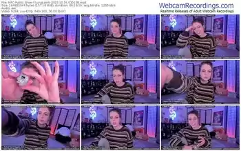 myfreecams-lunalamb-10-16-2023-03-01-08