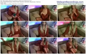 myfreecams-lunarlexxx-10-16-2023-05-13-24