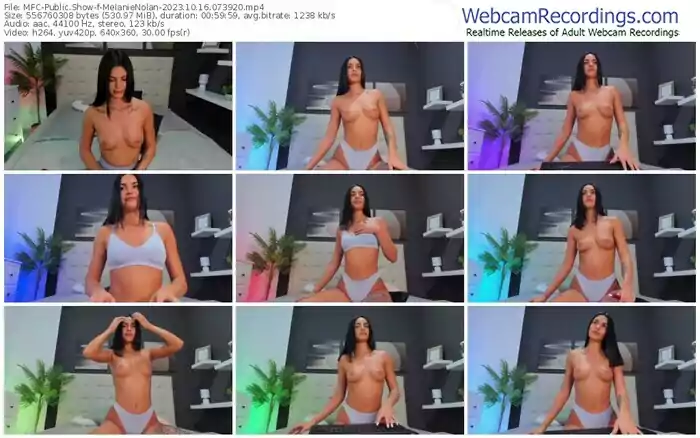 myfreecams-melanienolan-10-16-2023-07-39-20