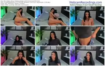 myfreecams-melanienolan-10-16-2023-12-47-23