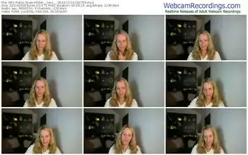 myfreecams-nikki__sexx__-10-16-2023-18-17-50