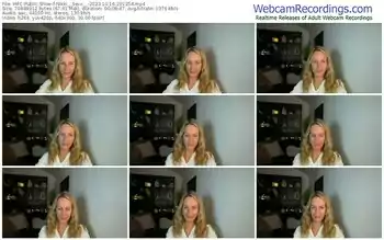 myfreecams-nikki__sexx__-10-16-2023-20-12-54