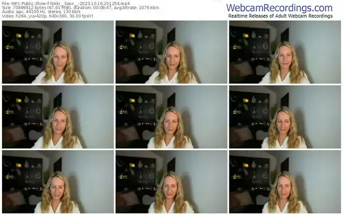 myfreecams-nikki__sexx__-10-16-2023-20-12-54