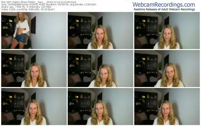 myfreecams-nikki__sexx__-10-16-2023-21-21-46