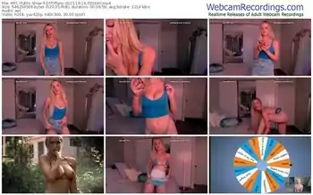 myfreecams-ohtiffany-10-16-2023-03-56-40