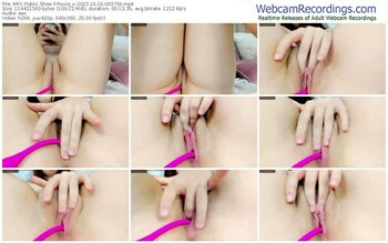 myfreecams-pixxie_x-10-16-2023-09-37-59