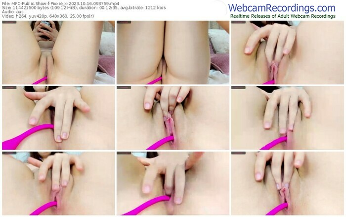 myfreecams-pixxie_x-10-16-2023-09-37-59