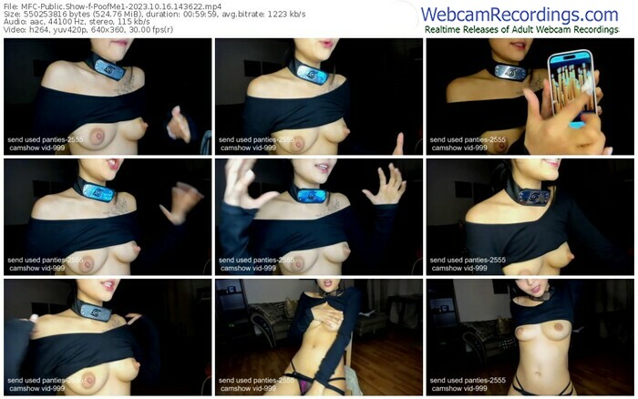 myfreecams-poofme1-10-16-2023-14-36-22