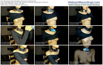 myfreecams-poofme1-10-16-2023-15-41-10