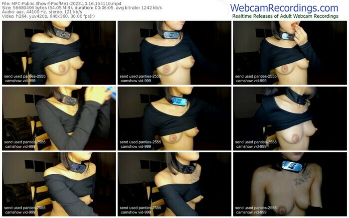 myfreecams-poofme1-10-16-2023-15-41-10