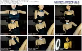 myfreecams-poofme1-10-16-2023-16-31-12