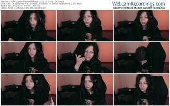 myfreecams-roomtoavoid-10-16-2023-01-13-49
