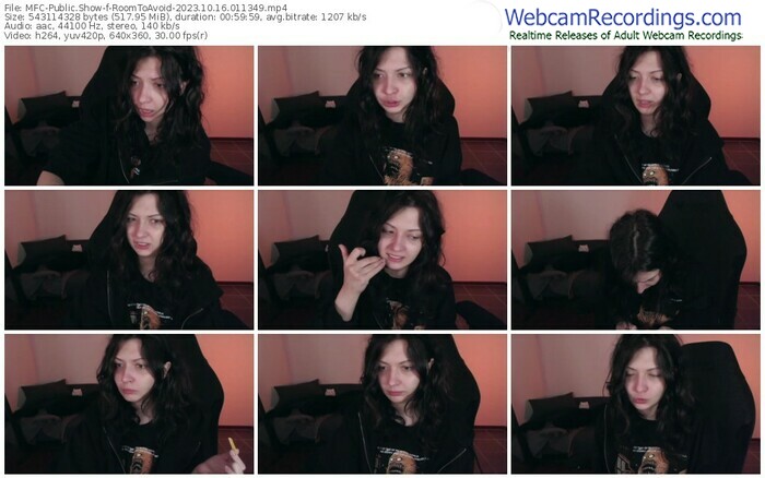 myfreecams-roomtoavoid-10-16-2023-01-13-49