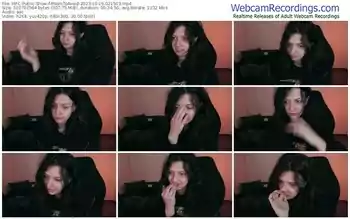 myfreecams-roomtoavoid-10-16-2023-02-15-03