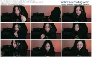 myfreecams-roomtoavoid-10-16-2023-02-51-12