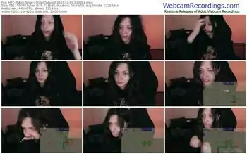 myfreecams-roomtoavoid-10-16-2023-03-30-14