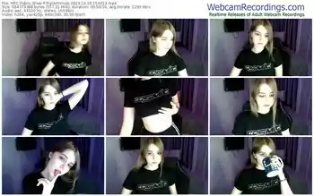 myfreecams-tripleprinces-10-16-2023-15-40-13