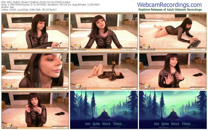 myfreecams-ziafox-10-16-2023-23-32-13