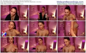 myfreecams-cinnabellee-10-16-2023-19-18-25