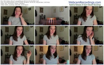 myfreecams-cowgirlblues-10-16-2023-01-25-55
