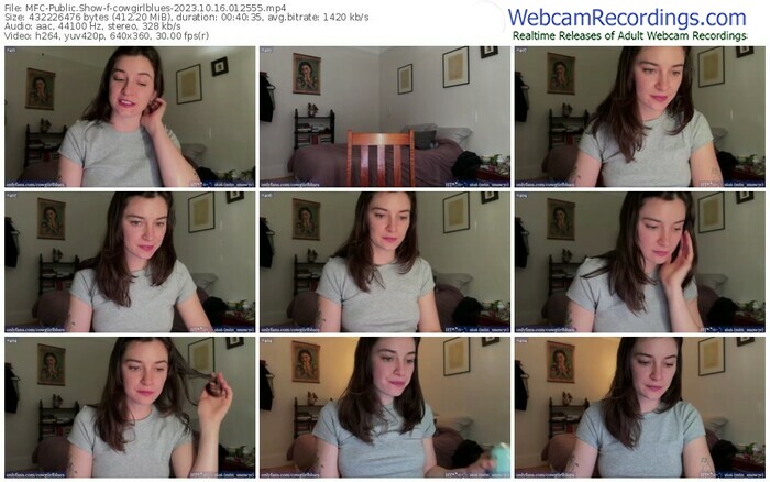 myfreecams-cowgirlblues-10-16-2023-01-25-55