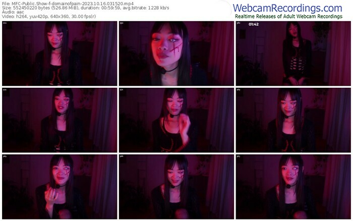 myfreecams-domainofpain-10-16-2023-03-15-20