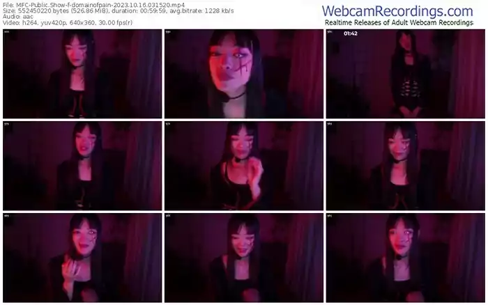myfreecams-domainofpain-10-16-2023-03-15-20