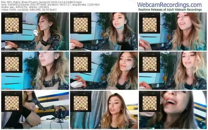 myfreecams-hunny_bunny25-10-16-2023-03-48-10