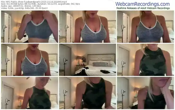 myfreecams-jadeandpearls-10-16-2023-20-18-40