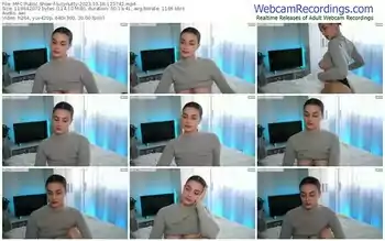 myfreecams-lucynutty-10-16-2023-12-37-42