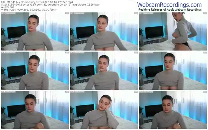 myfreecams-lucynutty-10-16-2023-12-37-42