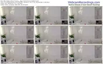 myfreecams-sunny__day1-10-16-2023-13-26-53