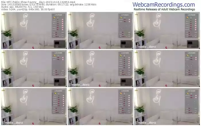 myfreecams-sunny__day1-10-16-2023-13-26-53