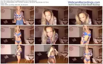 myfreecams-coolelissa-10-17-2023-00-12-45