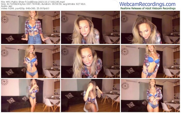 myfreecams-coolelissa-10-17-2023-00-12-45