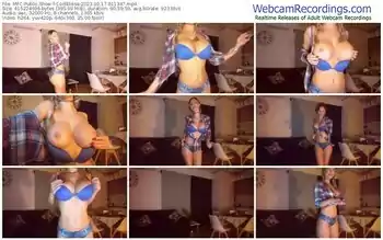 myfreecams-coolelissa-10-17-2023-01-13-47